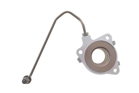 Комплект сцепления в сборе blue Print ADW1930122