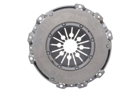 Комплект сцепления в сборе blue Print ADW1930122