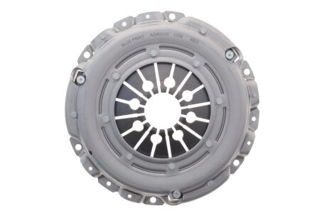 Комплект сцепления в сборе blue Print ADW1930122