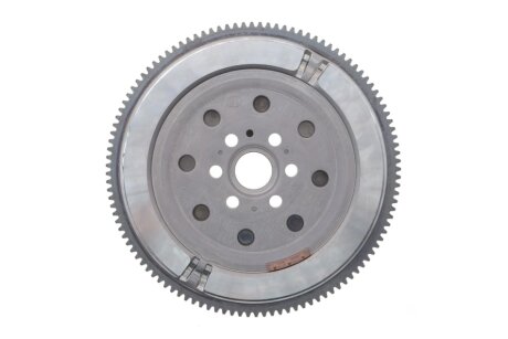 Комплект сцепления в сборе blue Print ADW1930122