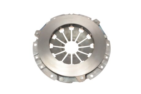 Комплект сцепления в сборе blue Print ADW193013