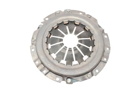 Комплект сцепления в сборе blue Print ADW193013