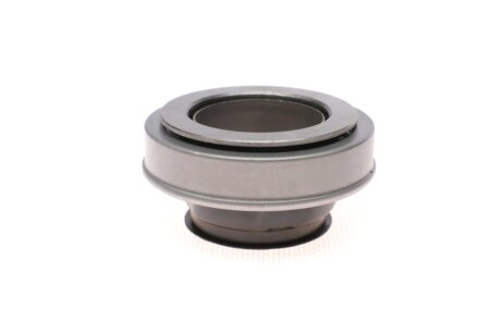 Комплект сцепления в сборе blue Print ADW193013