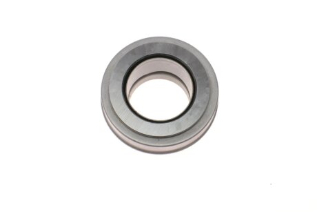 Комплект сцепления в сборе blue Print ADW193013