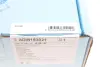 Комплект сцепления в сборе blue print ADW193021