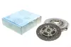Комплект сцепления в сборе blue print ADW193030