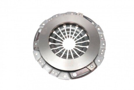 Комплект сцепления в сборе blue Print ADW193031