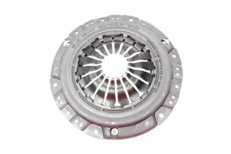 Комплект сцепления в сборе blue Print ADW193031