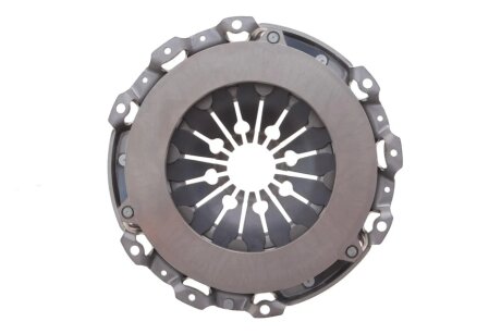 Комплект зчеплення в зборі blue Print ADW193038