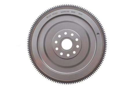 Комплект зчеплення в зборі blue Print ADW193038