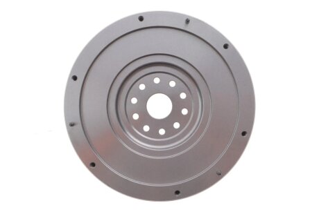 Комплект зчеплення в зборі blue Print ADW193038