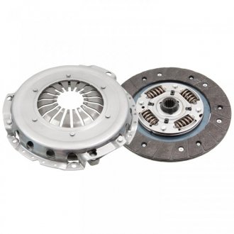 Комплект сцепления в сборе blue Print ADW193041