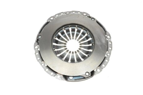 Комплект сцепления в сборе blue Print ADW193044