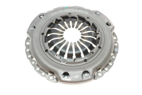 Комплект сцепления в сборе blue Print ADW193044