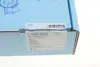 Комплект сцепления в сборе blue print ADW193044