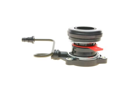 Комплект сцепления в сборе blue Print ADW193045