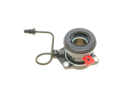 Комплект сцепления в сборе blue Print ADW193045