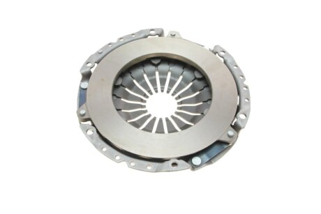 Комплект сцепления в сборе blue Print ADW193045