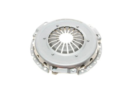 Комплект сцепления в сборе blue Print ADW193045