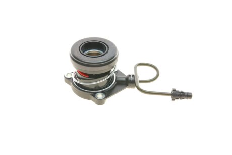 Комплект сцепления в сборе blue Print ADW193045