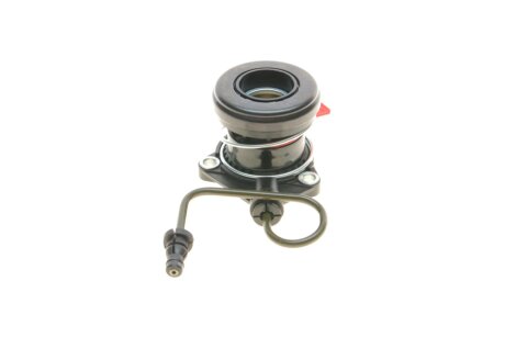 Комплект сцепления в сборе blue Print ADW193045