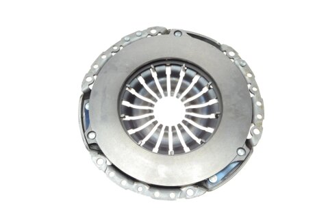 Комплект сцепления в сборе blue Print ADW193046