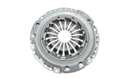 Комплект сцепления в сборе blue Print ADW193046