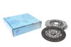 Комплект зчеплення в зборі blue Print ADW193046