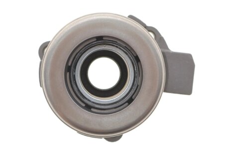 Комплект сцепления в сборе blue Print ADW193048