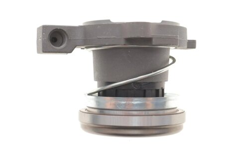 Комплект сцепления в сборе blue Print ADW193048