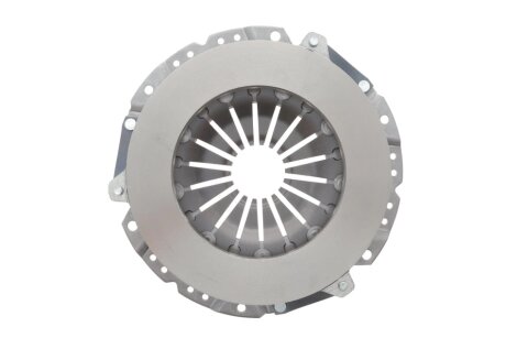 Комплект сцепления в сборе blue Print ADW193048