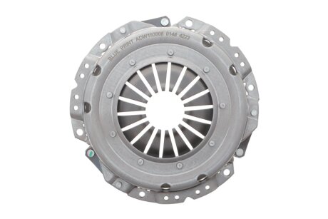 Комплект сцепления в сборе blue Print ADW193048