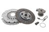 Комплект сцепления в сборе ADW193048