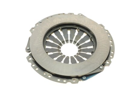 Комплект сцепления в сборе blue Print ADW193071