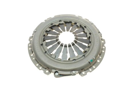 Комплект сцепления в сборе blue Print ADW193071