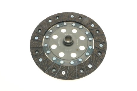 Комплект сцепления в сборе blue Print ADW193071