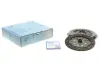 Комплект сцепления в сборе blue print ADW193071