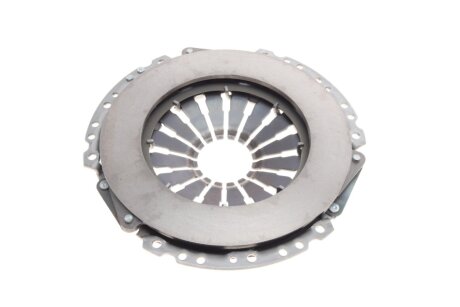 Комплект зчеплення в зборі blue Print ADW193072