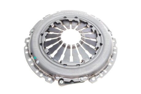 Комплект зчеплення в зборі blue Print ADW193072