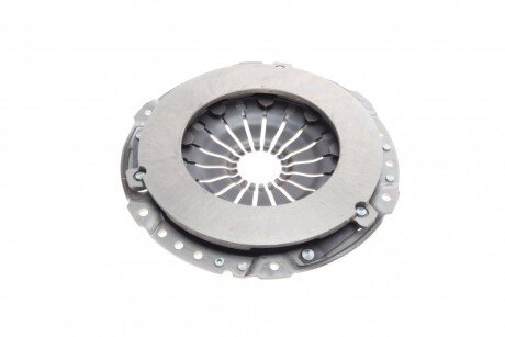 Комплект сцепления в сборе blue Print ADW193086