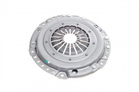 Комплект сцепления в сборе blue Print ADW193086