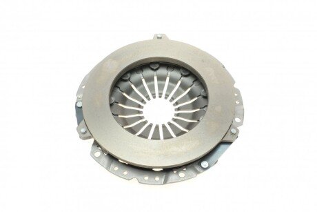 Комплект сцепления в сборе blue Print ADW193093