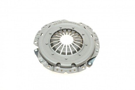 Комплект сцепления в сборе blue Print ADW193093