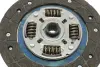 Комплект сцепления в сборе blue print ADW193093