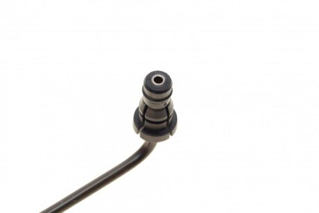 Комплект сцепления в сборе blue Print ADW193099