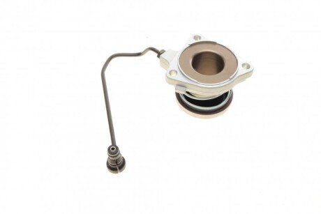 Комплект сцепления в сборе blue Print ADW193099