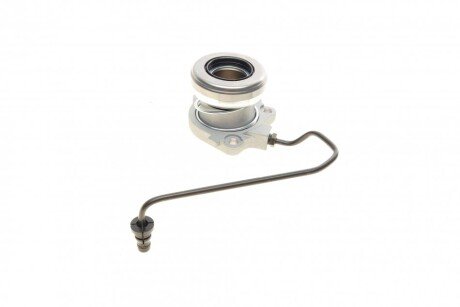 Комплект сцепления в сборе blue Print ADW193099