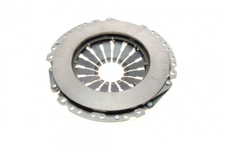 Комплект сцепления в сборе blue Print ADW193099