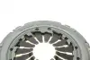 Комплект сцепления в сборе blue print ADZ93052