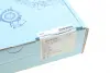 Комплект сцепления в сборе blue print ADZ93052